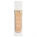 SISLEY Sisleya Le Teint 2N Ivory Beige